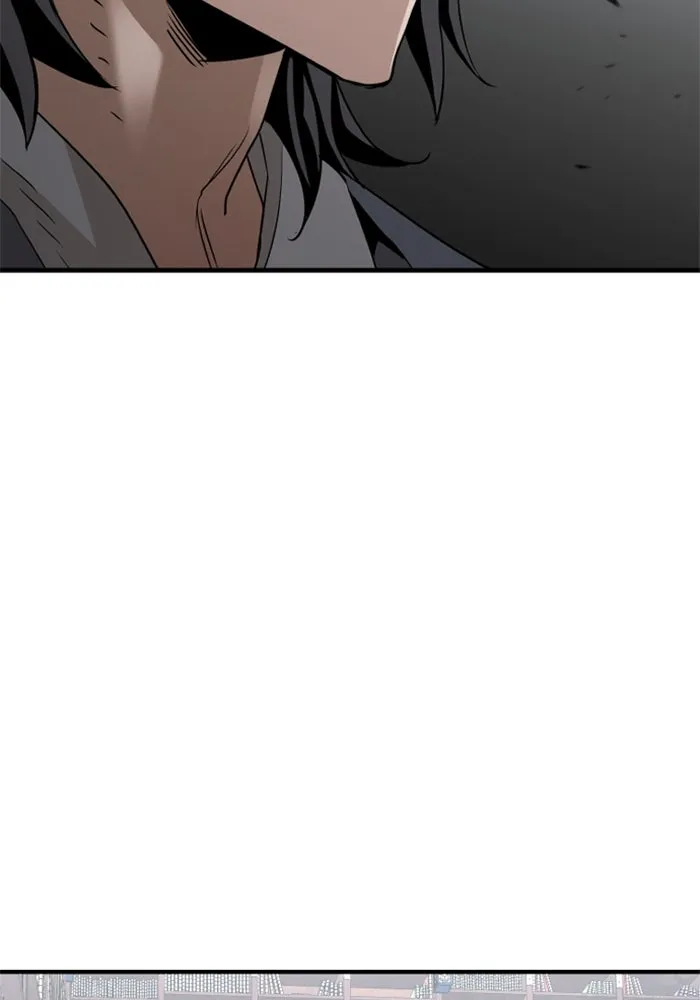 เส้นทางสู่เทพมาร ตอนที่ 6 รูปที่ 140