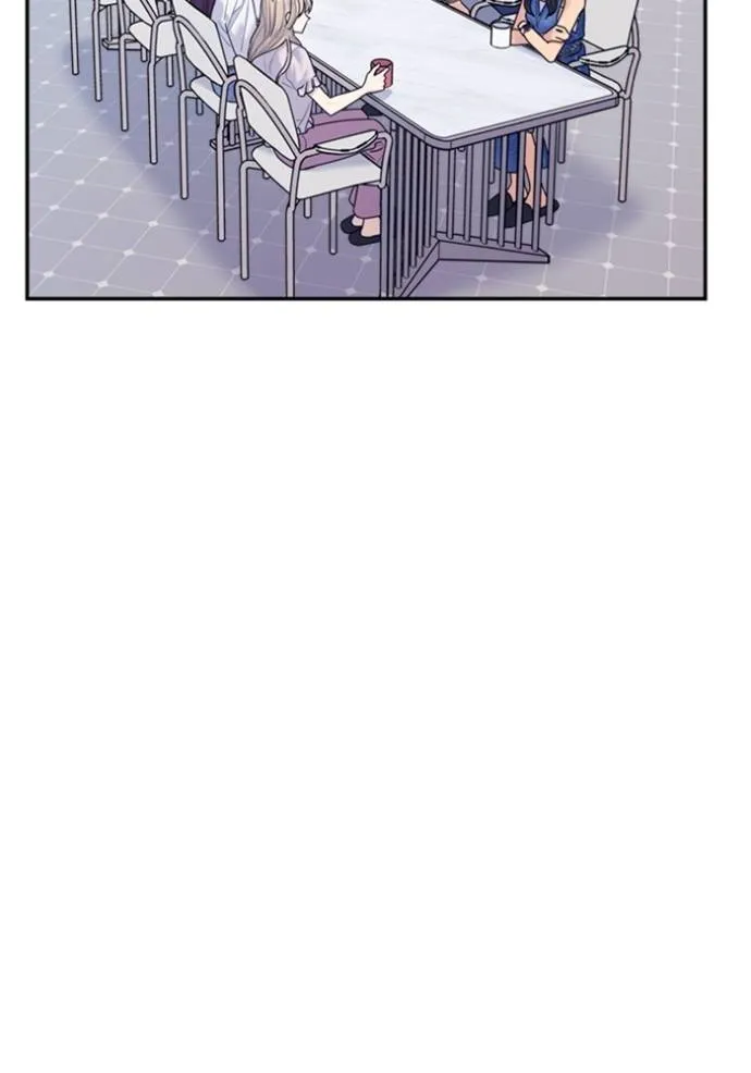 couple breaker ตอนที่ 74 รูปที่ 26