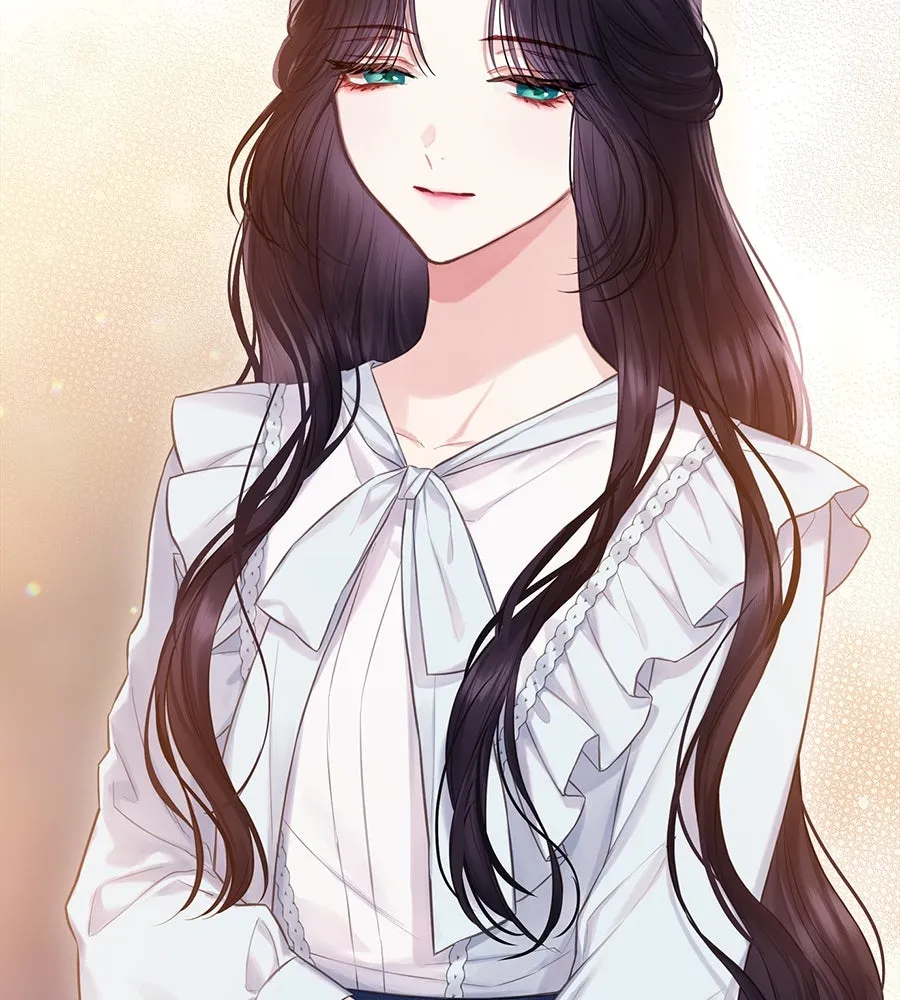 บาสเตียน ตอนที่ 20 รูปที่ 77