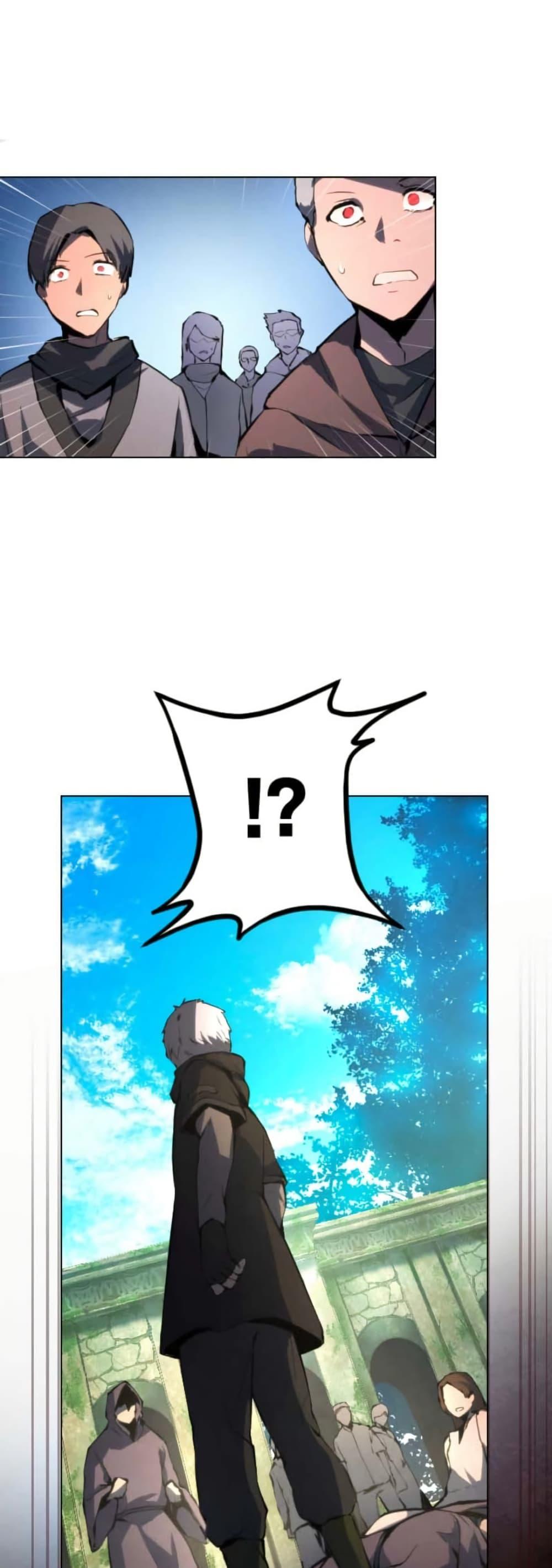 Manga-lc-com อ่านมังงะ อ่านการ์ตูน ออนไลน์ ฟรี The Genius Assassin’s Second Life at The Academy ตอนที่ 1 2 3 4 5 6 7 8 9 10 11 12 13 14 ฟรี ไม่มีโฆษณา Manga-lc - อ่าน มังงะ อ่าน การ์ตูน ออนไลน์ อ่านมังงะ ฟรี