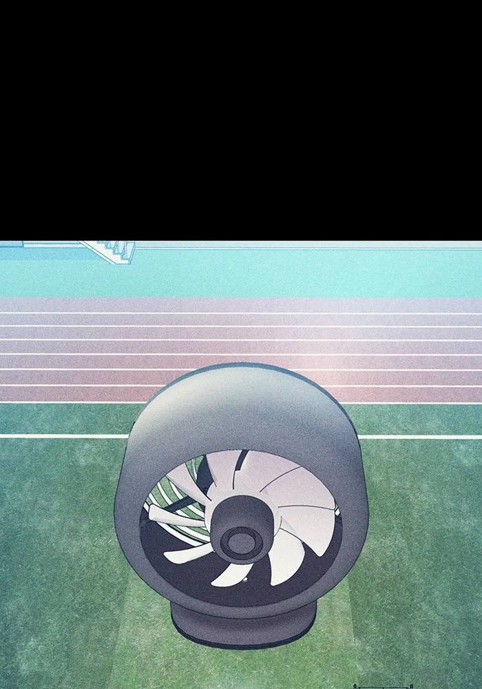 ฮันเตอร์สกิลโกง ตอนที่ 10 เหล่าอาจารย์สุดแกร่ง รูปที่ 35