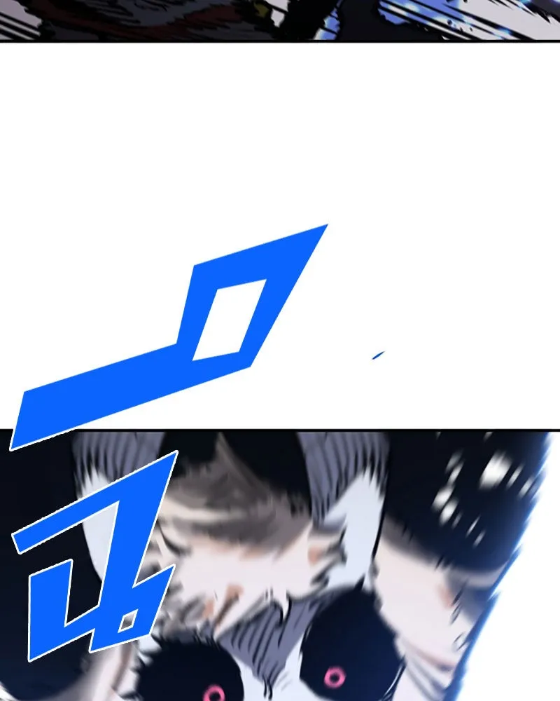 Player ตอนที่ 26 รูปที่ 65