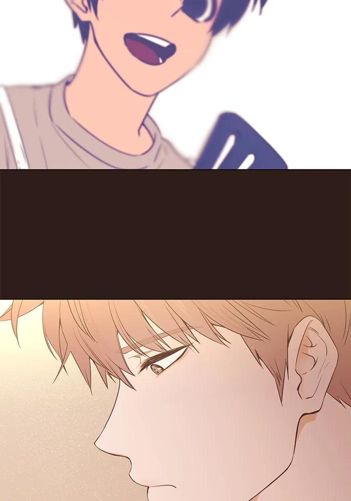 อย่าล้อเล่นกับหัวใจ ตอนที่ 41 รูปที่ 92