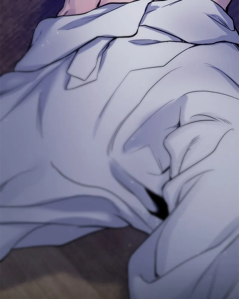 ตำนานเทพธิดาตกสวรรค์ ตอนที่ 39 รูปที่ 157