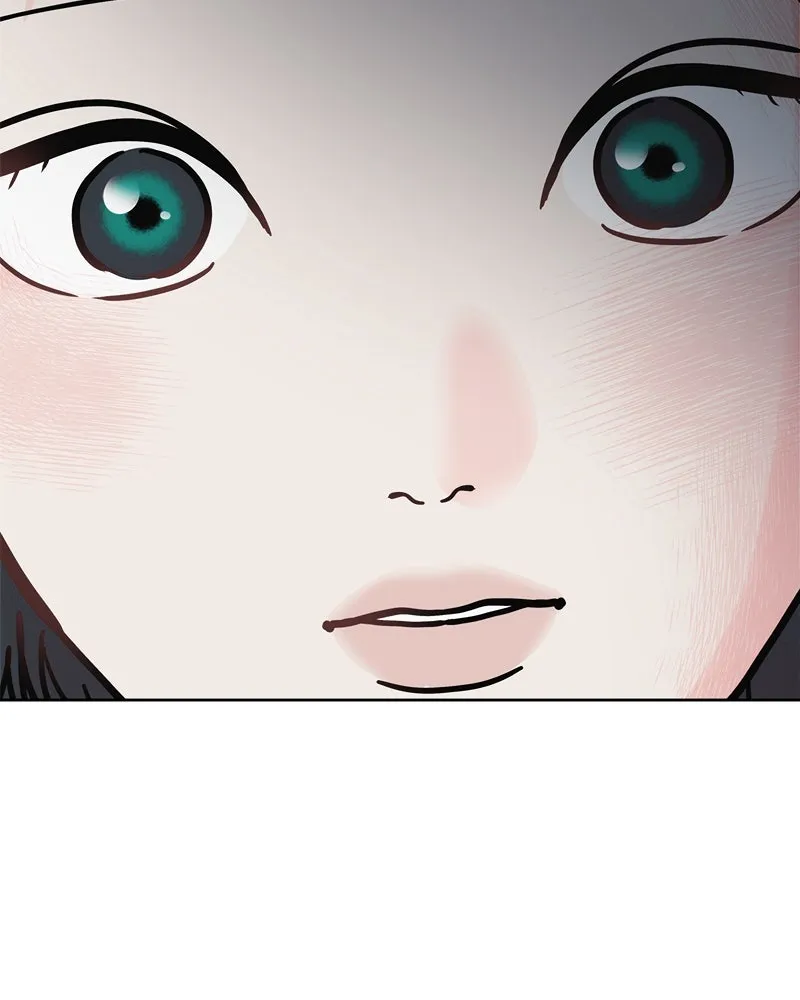 รักนี้ไม่ต้องมีเซนส์ ตอนที่ 21 รูปที่ 113