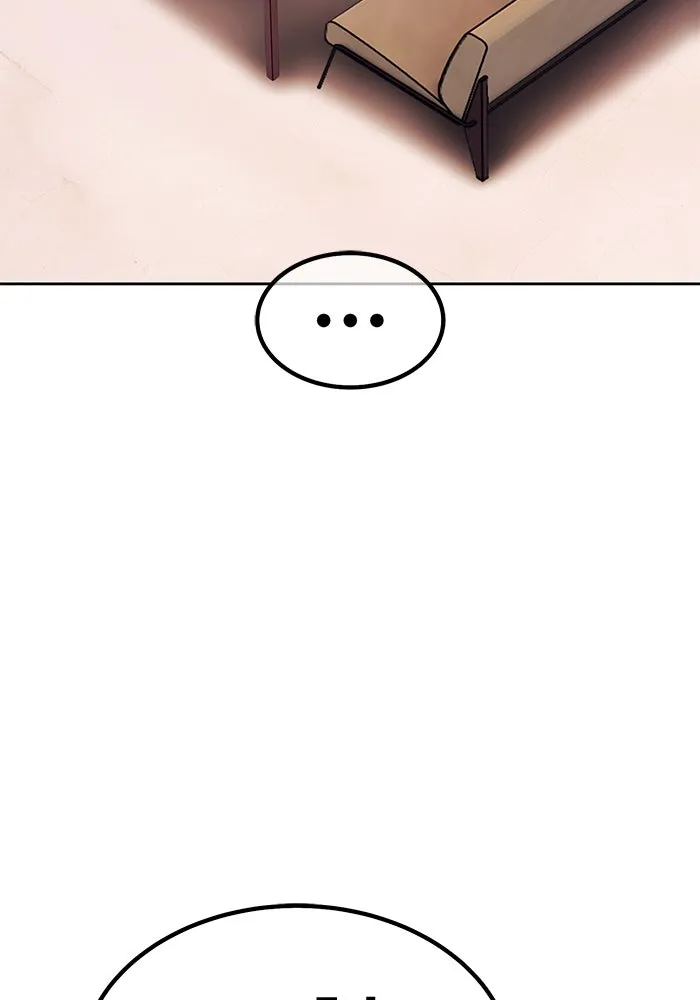 +99 ท่อนไม้พร้อมบวก ตอนที่ 42 ผู้เข้าชิง (2) รูปที่ 275