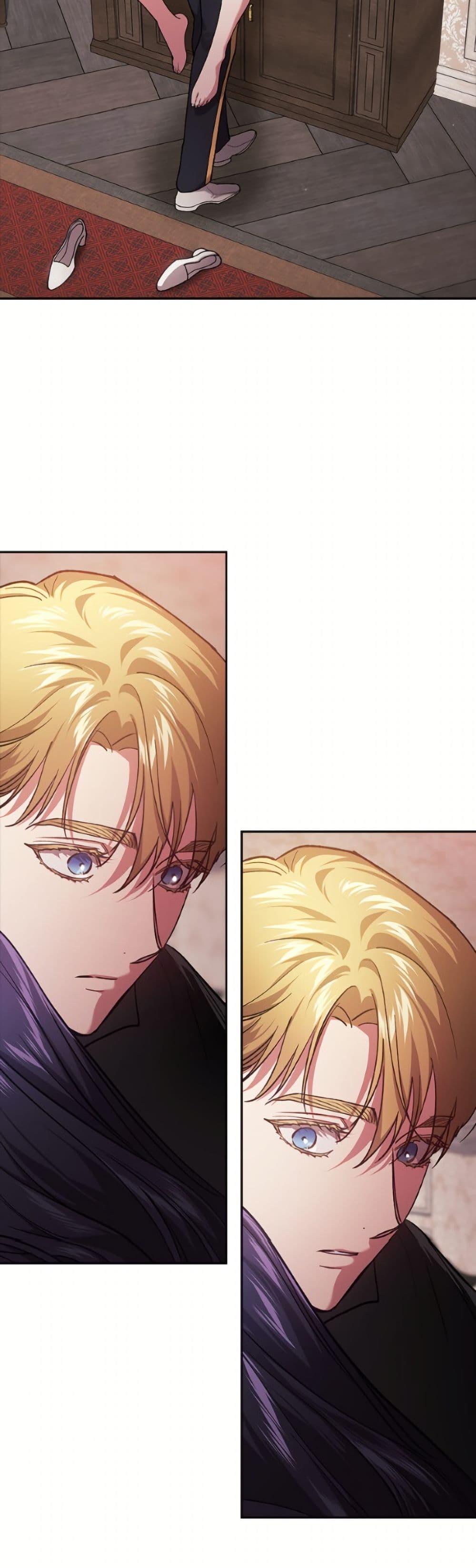 Manga-lc-com อ่านมังงะ อ่านการ์ตูน ออนไลน์ ฟรี The Broken Ring – This Marriage Will Fail Anyway ตอนที่ 1 2 3 4 5 6 7 8 9 10 11 12 13 14 ฟรี ไม่มีโฆษณา Manga-lc - อ่าน มังงะ อ่าน การ์ตูน ออนไลน์ อ่านมังงะ ฟรี