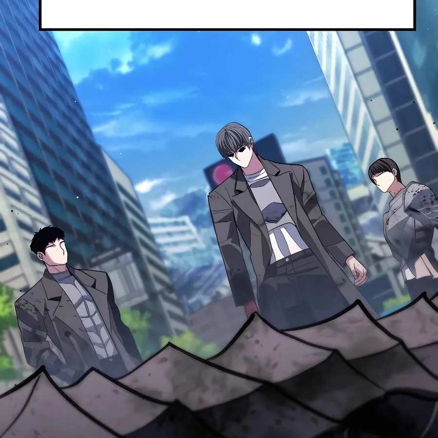 Expelled Hero Is Too Strong ฮ_โร_ผ_แข_งแกร_งถ_กไล_ออกจากก_ลด_อ_นด_บหน_ง ตอนที่ ตอนที่ 29 รูปที่ 86