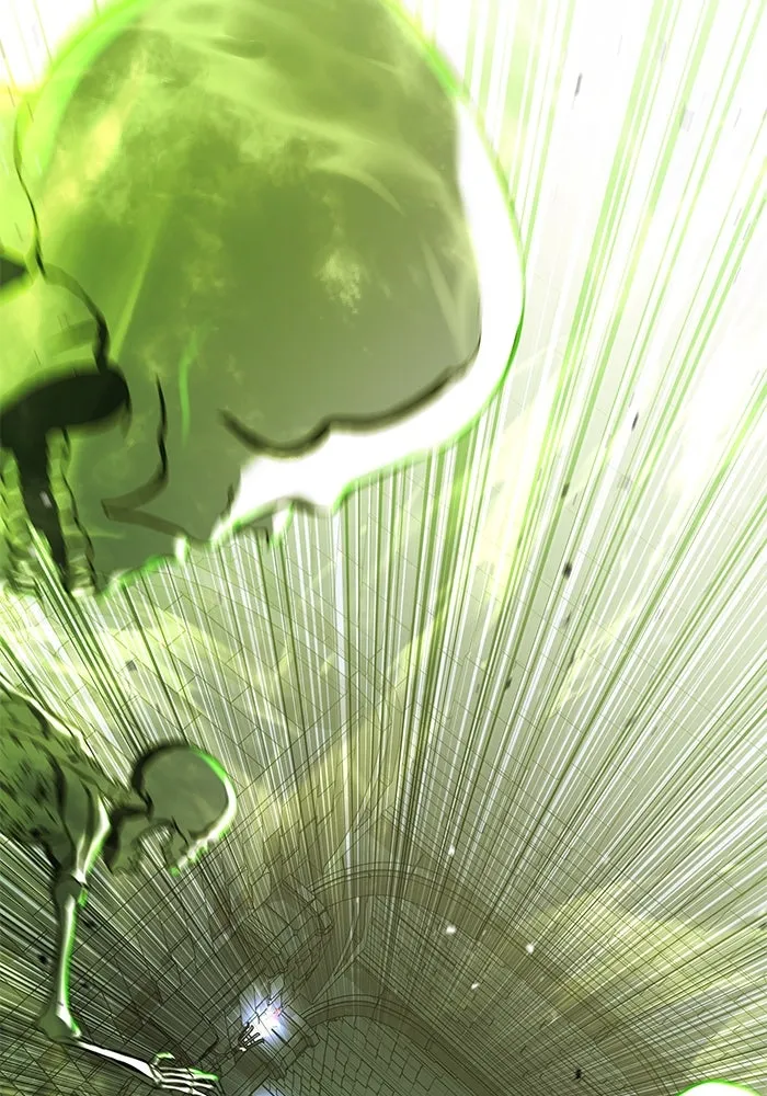 อัศวินดำล่าท้าเวลา ตอนที่ 81 รูปที่ 67