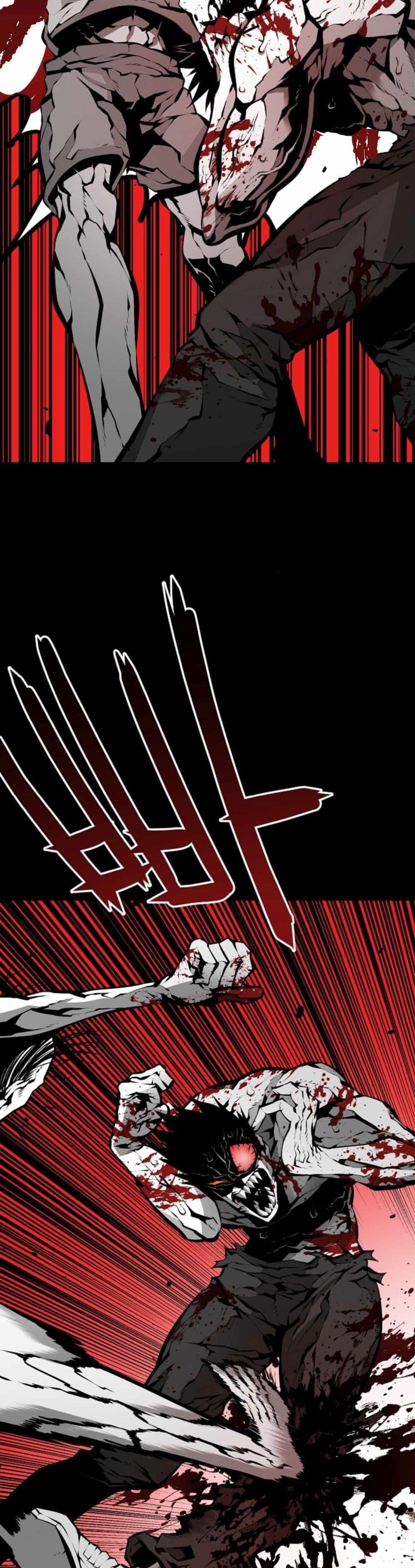 Manga-lc-com อ่านมังงะ อ่านการ์ตูน ออนไลน์ ฟรี Beast Burn ตอนที่ 1 2 3 4 5 6 7 8 9 10 11 12 13 14 ฟรี ไม่มีโฆษณา Manga-lc - อ่าน มังงะ อ่าน การ์ตูน ออนไลน์ อ่านมังงะ ฟรี