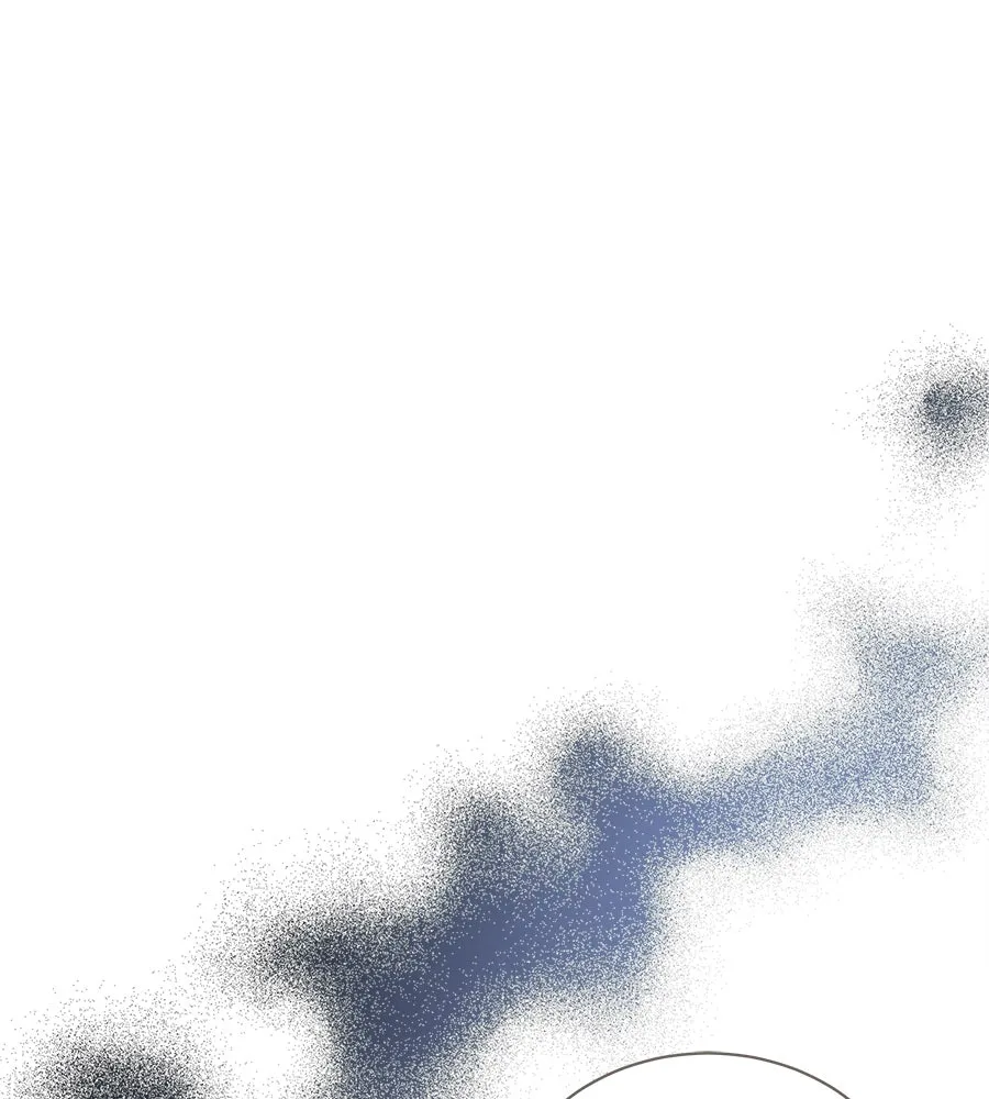 สัญญารักฉบับสุดท้าย ตอนที่ 18 รูปที่ 158