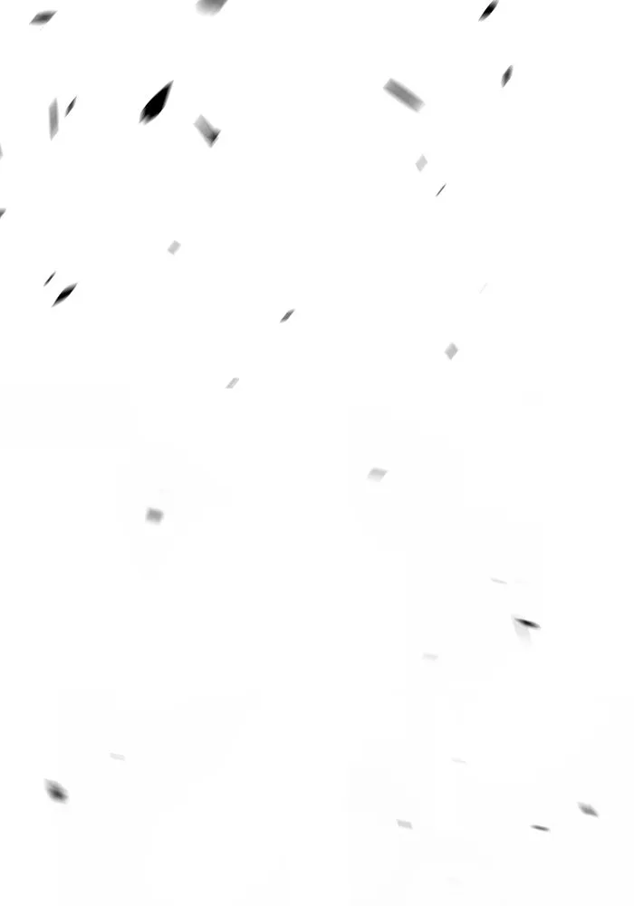 +99 ท่อนไม้พร้อมบวก ตอนที่ 47 รอบชิง (1) รูปที่ 383