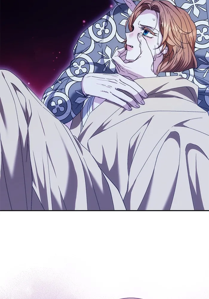 ย้อนเวลาพลิกชะตาทายาท ตอนที่ 12 รูปที่ 32