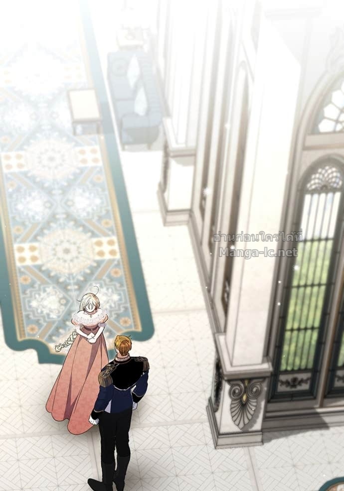 Doujin-Lc- อ่าน โดจิน มังฮวา เกาหลี ญี่ปุ่น จีน แปลไทย คิดว่าการบิดเบือนต้นฉบับ มันทำได้ง่าย ๆ หรือไง ตอนที่ 1 2 3 4 5 6 7 8 9 10 11 12 13 14 ฟรี ไม่มีโฆษณา อ่าน โดจิน Manhwa เกาหลี ญี่ปุ่น จีน เรามีครบ คัดมาให้เน้นๆ โดจิน 18+ รับประกันความฟินโดย Doujin Lc