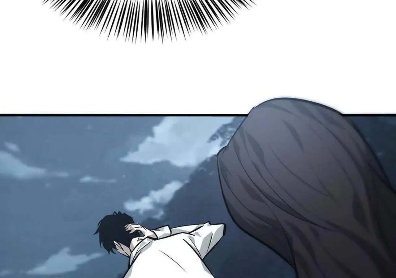 Unparalleled in the Online Gaming World ยอดคน ณ โลกออนไลน_ ตอนที่ ตอนที่ 40 รูปที่ 93