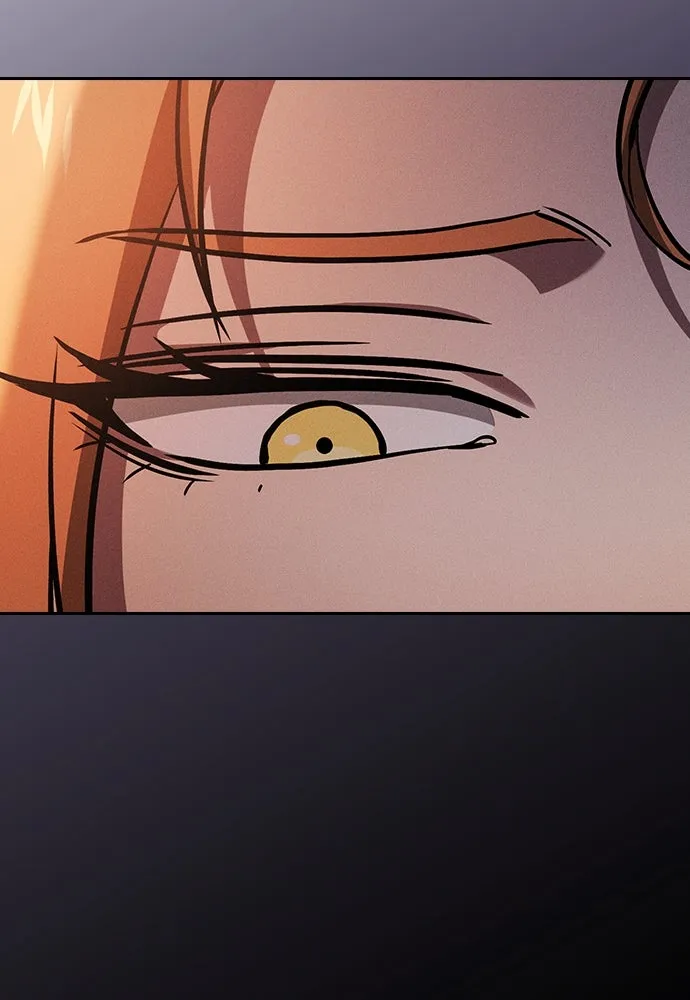 นักดาบอัจฉริยะจากอะคาเดมี ตอนที่ 90 รูปที่ 116