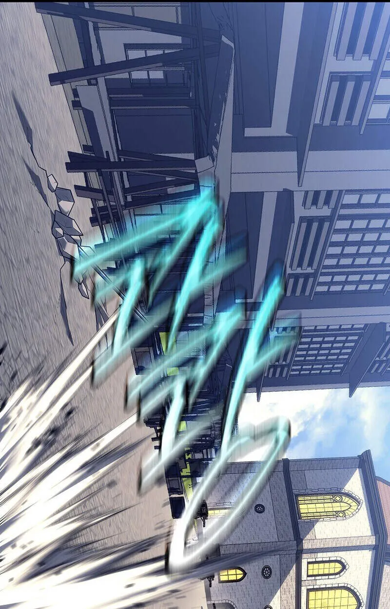 Regressing as the Reincarnated Bastard of the Sword Clan ตอนที่ ตอนที่ 51 รูปที่ 71