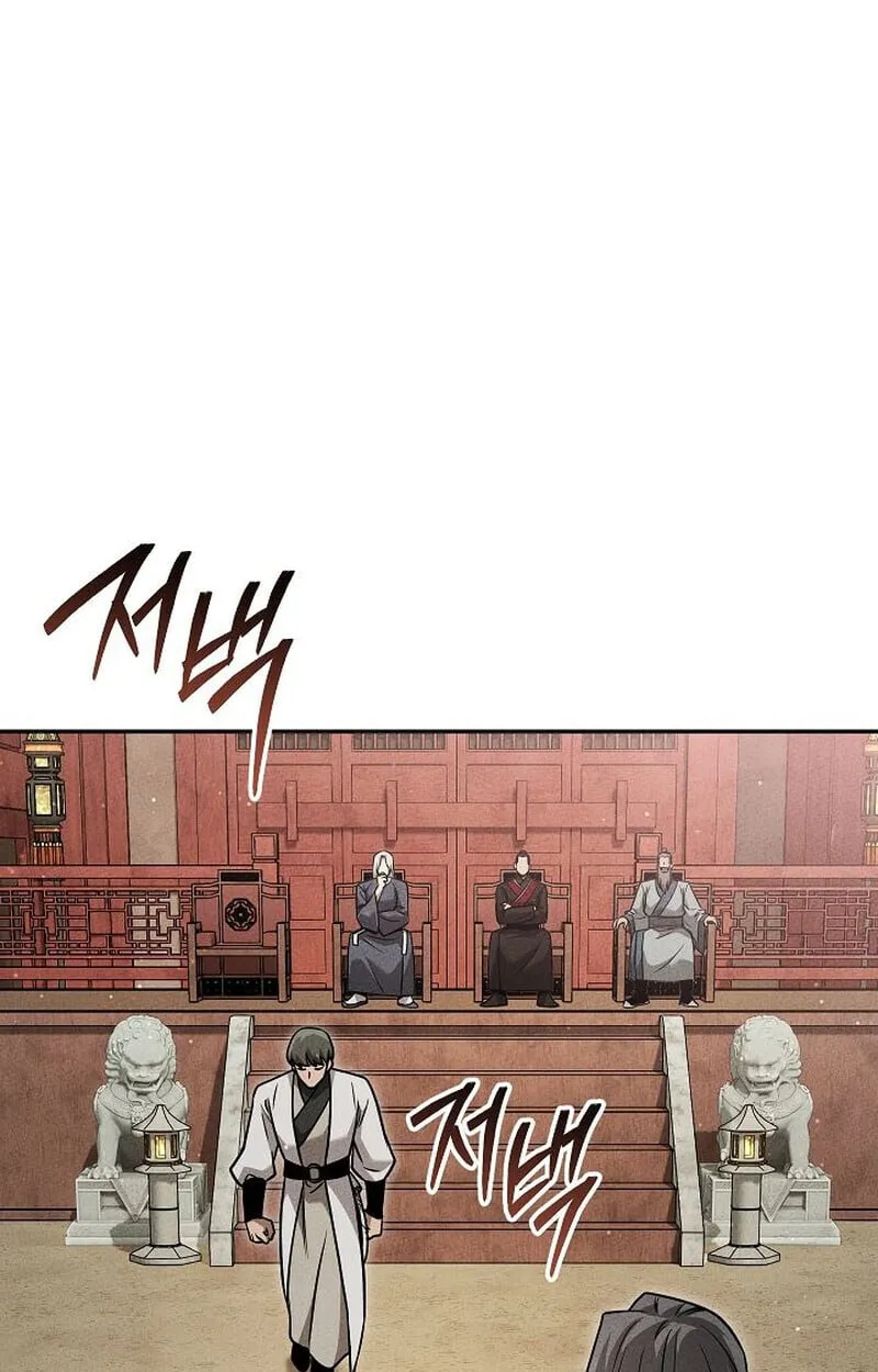 The Divine Demon_s Grand Ascension เส_นทางชำระแค_นส_เทวมารผ_พ_ช_ตสวรรค_ ตอนที่ ตอนที่ 28 รูปที่ 35