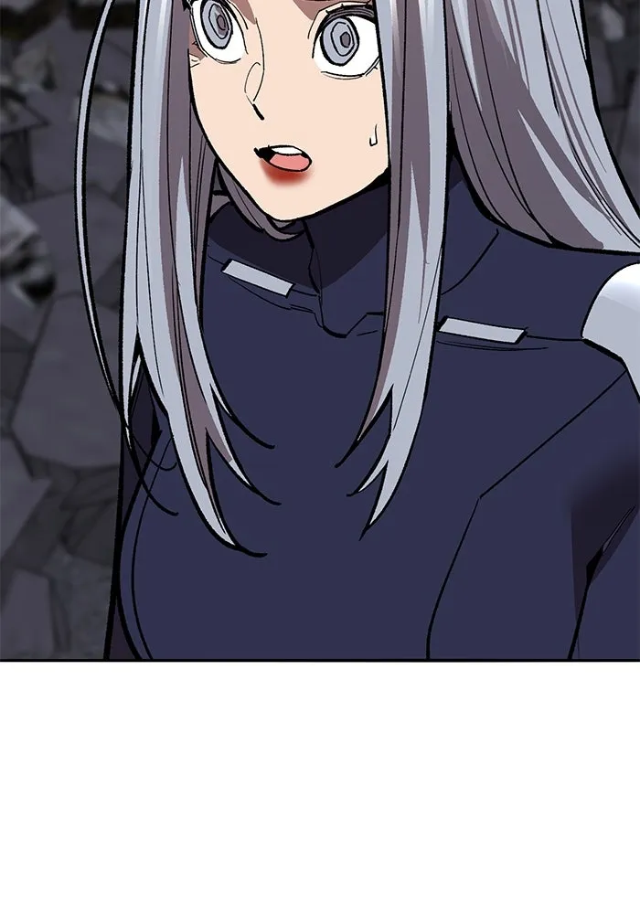 ยอดคนเลเวลทะลุ ตอนที่ 105 แผน b รูปที่ 253