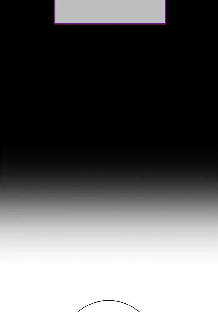 ชิงชีวิตพลิกลิขิตชะตา ตอนที่ 160. ข้าเห็นเทพเจ้า รูปที่ 85