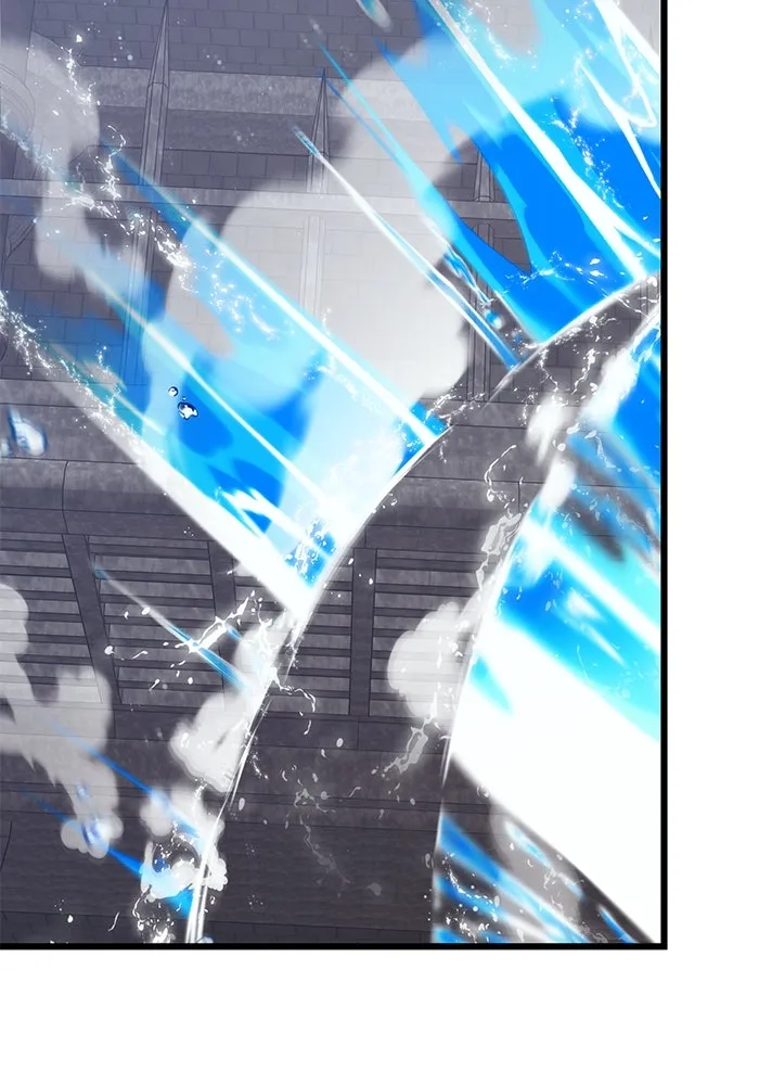 อัศวินดำล่าท้าเวลา ตอนที่ 77 รูปที่ 47