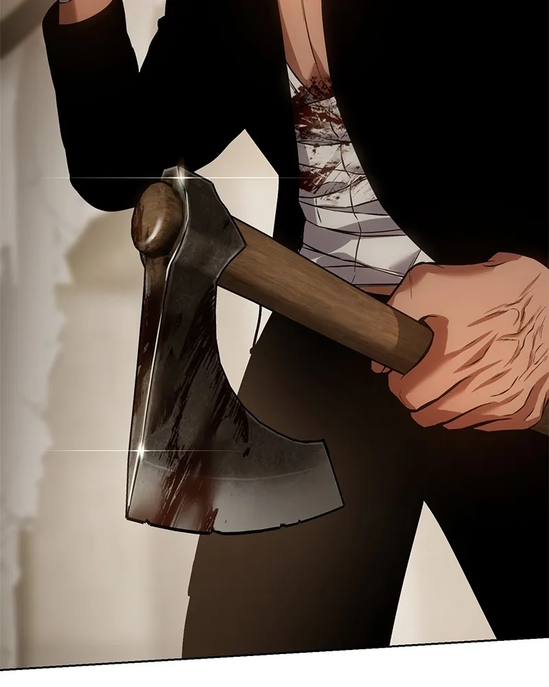 แบคXX ตอนที่ 44 รูปที่ 131