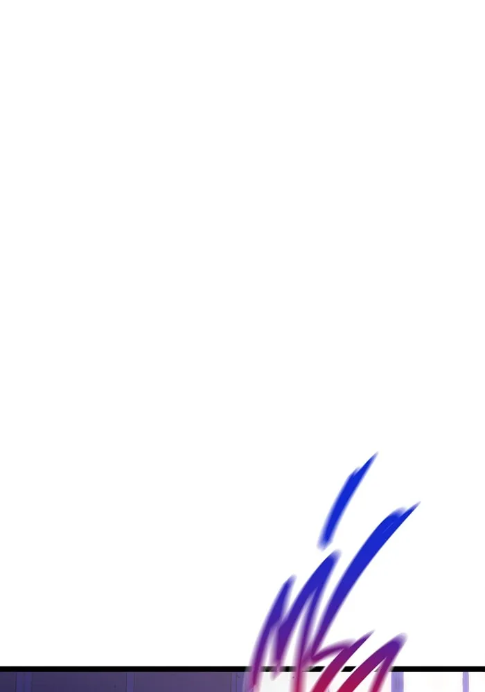 ราชินีนักบู๊ ตอนที่ 56 รูปที่ 143