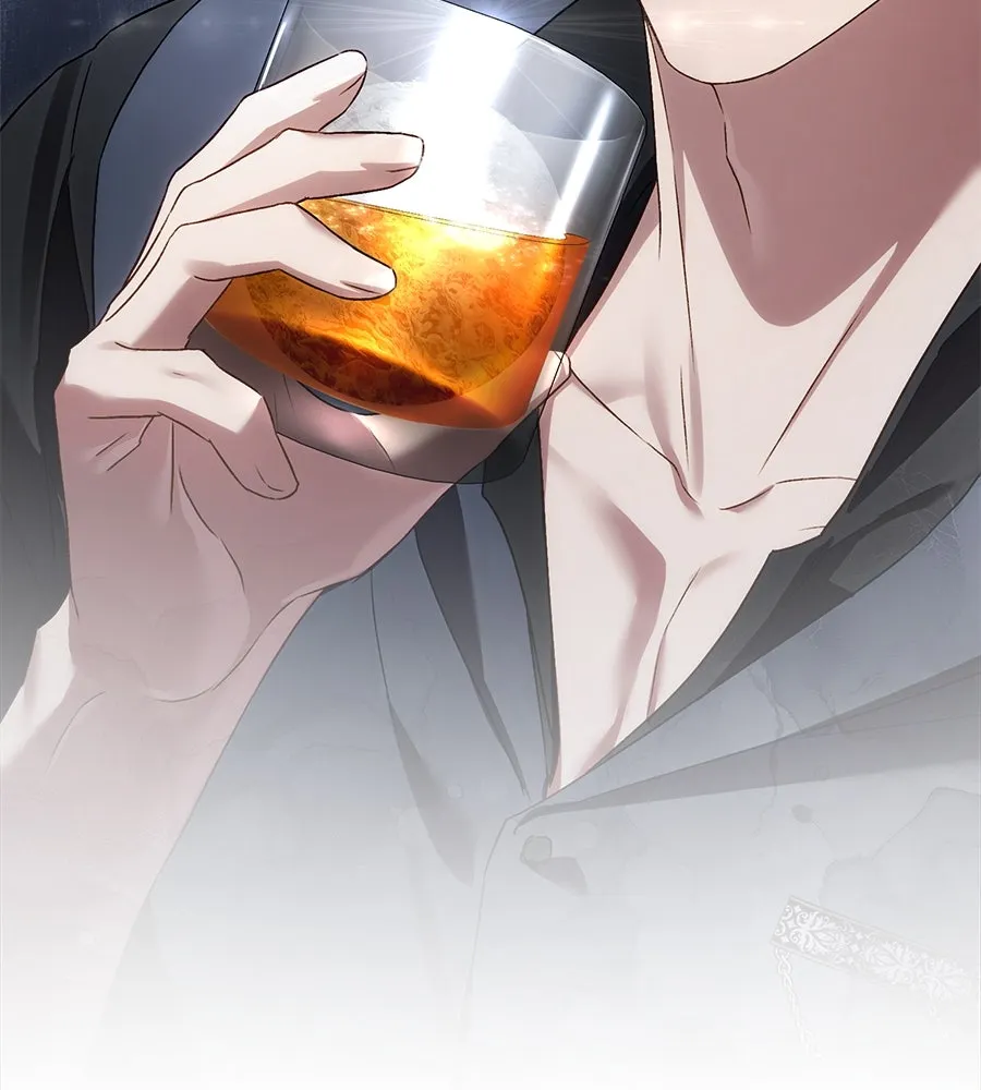 เล่ห์รักชนชั้นสูง ตอนที่ 46 รูปที่ 74