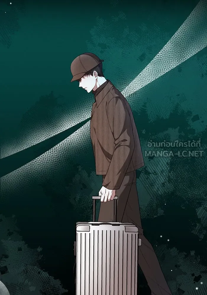 ละลายรักให้ล้นใจ ตอนที่ 43 รูปที่ 111