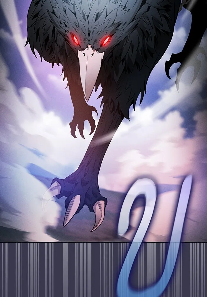 นักดาบอัจฉริยะจากอะคาเดมี ตอนที่ 28 รูปที่ 97