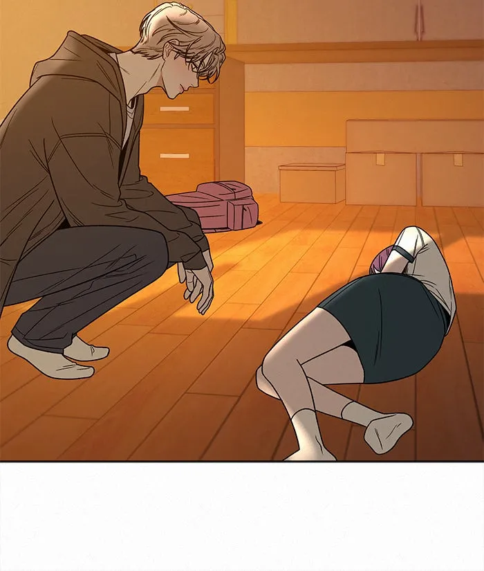 ปฏิบัติการรักวุ่นหัวใจ ตอนที่ 54 รูปที่ 91