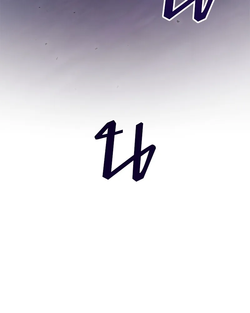 คนสวนโลกฮันเตอร์ ตอนที่ 19 รูปที่ 139