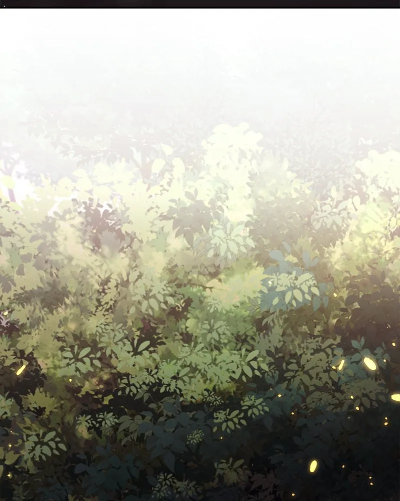 แด่ความเกลียดชัง ตอนที่ 21 รูปที่ 161