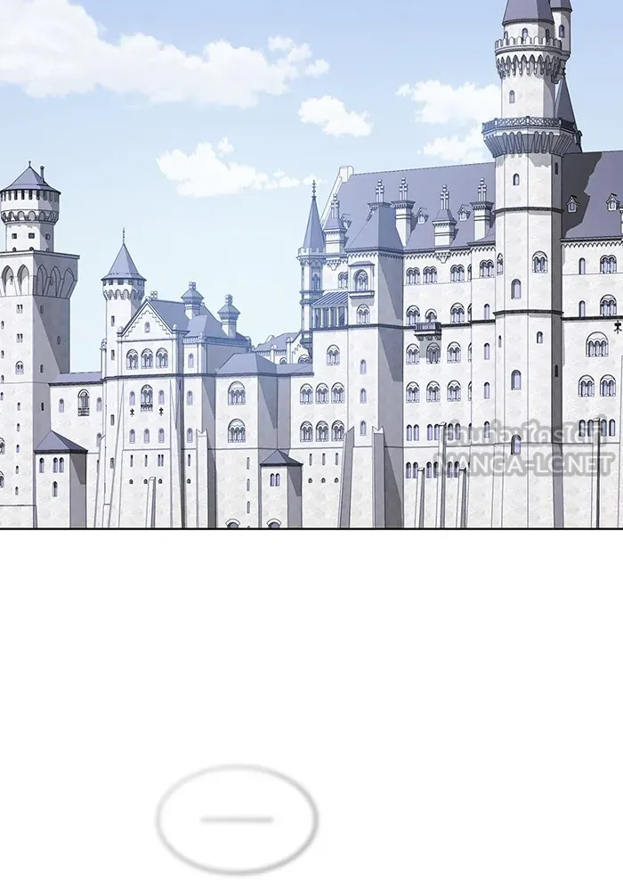 ผู้เล่นขั้นเทพแห่งหอคอยฝึกสอน ตอนที่ 192 รูปที่ 36