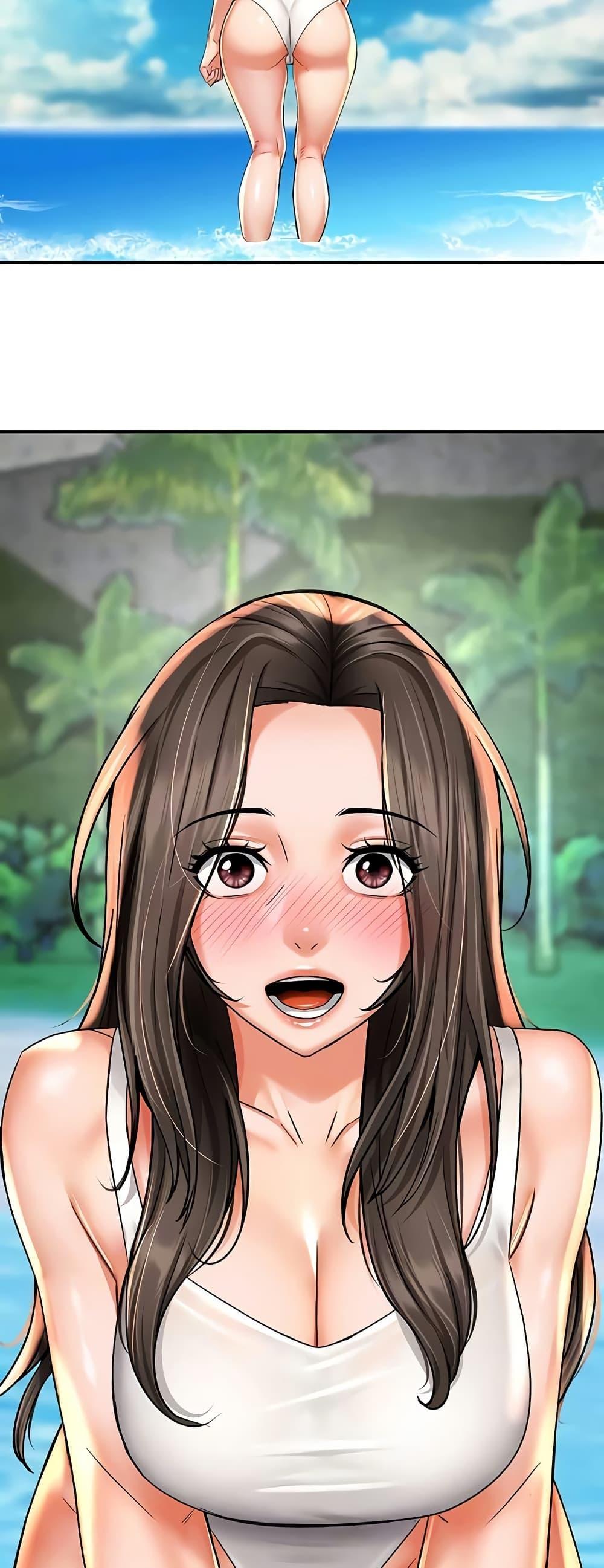 Doujin-Lc- อ่าน โดจิน มังฮวา เกาหลี ญี่ปุ่น จีน แปลไทย Yogurt Delivery Lady ตอนที่ 1 2 3 4 5 6 7 8 9 10 11 12 13 14 ฟรี ไม่มีโฆษณา อ่าน โดจิน Manhwa เกาหลี ญี่ปุ่น จีน เรามีครบ คัดมาให้เน้นๆ โดจิน 18+ รับประกันความฟินโดย  Doujin Lc