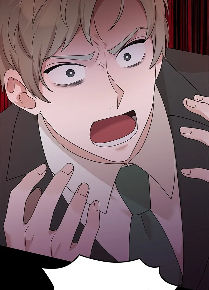 เพลิงแค้นผลาญใจ ตอนที่ 24 รูปที่ 77