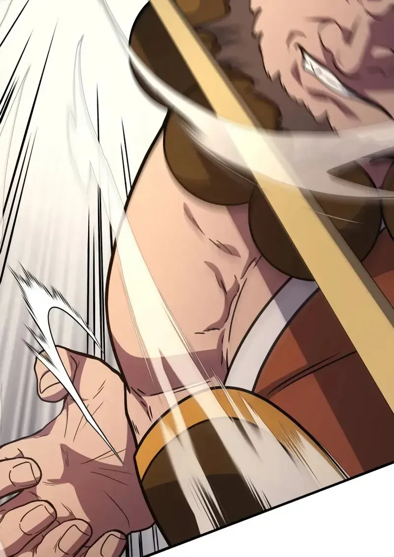 The Martial God Who Regressed Back to Level 2 ตอนที่ ตอนที่ 108 รูปที่ 76