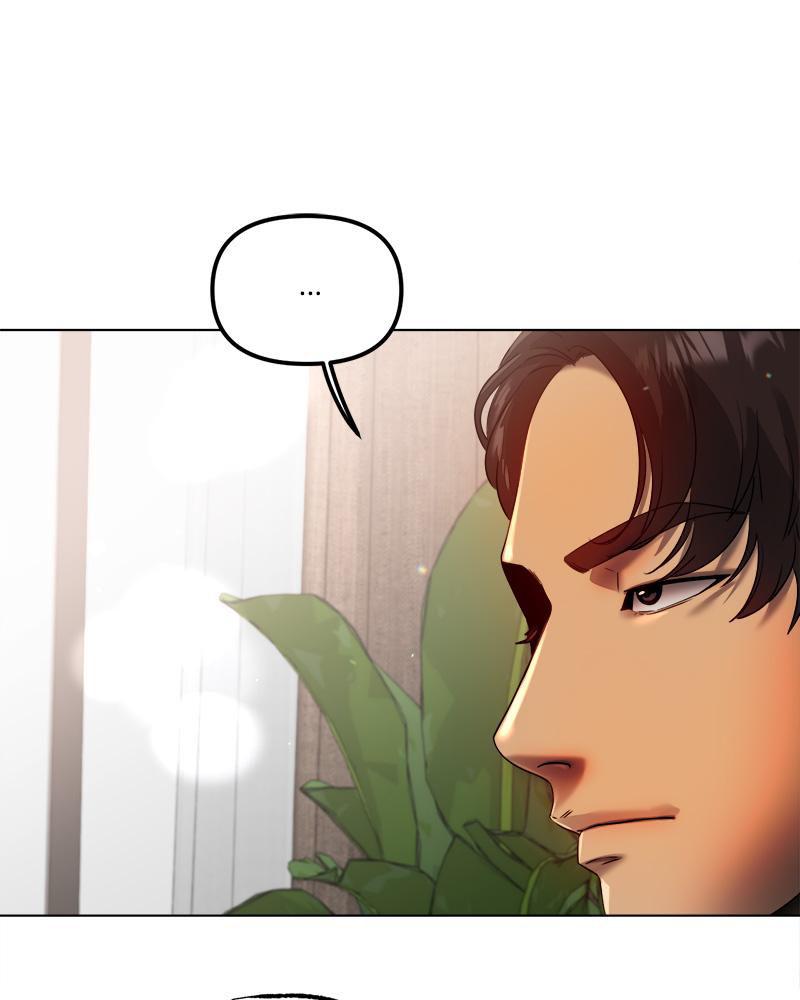 Doujin-Lc- อ่าน โดจิน มังฮวา เกาหลี ญี่ปุ่น จีน แปลไทย Do You Like to Exerc ตอนที่ 1 2 3 4 5 6 7 8 9 10 11 12 13 14 ฟรี ไม่มีโฆษณา อ่าน โดจิน Manhwa เกาหลี ญี่ปุ่น จีน เรามีครบ คัดมาให้เน้นๆ โดจิน 18+ รับประกันความฟินโดย  Doujin Lc
