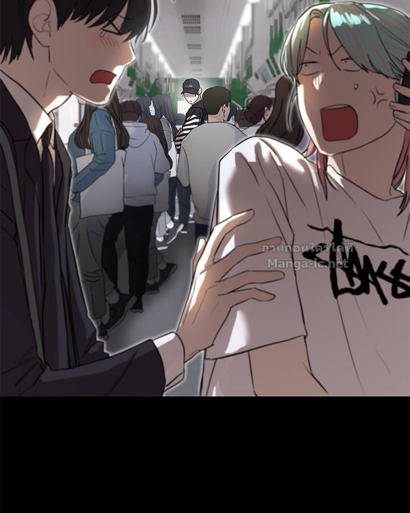 Doujin-Lc- อ่าน โดจิน มังฮวา เกาหลี ญี่ปุ่น จีน แปลไทย ข้าราชการพิเศษ ตอนที่ 1 2 3 4 5 6 7 8 9 10 11 12 13 14 ฟรี ไม่มีโฆษณา อ่าน โดจิน Manhwa เกาหลี ญี่ปุ่น จีน เรามีครบ คัดมาให้เน้นๆ โดจิน 18+ รับประกันความฟินโดย Doujin Lc