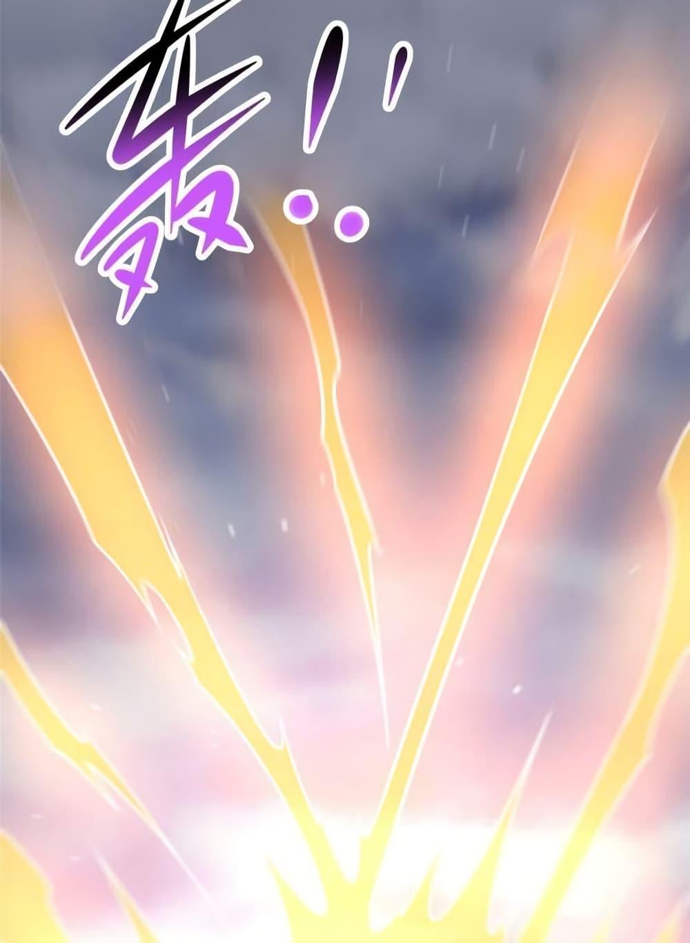 Manga-lc-com อ่านมังงะ อ่านการ์ตูน ออนไลน์ ฟรี TheBestMedica ตอนที่ 1 2 3 4 5 6 7 8 9 10 11 12 13 14 ฟรี ไม่มีโฆษณา Manga-lc - อ่าน มังงะ อ่าน การ์ตูน ออนไลน์ อ่านมังงะ ฟรี