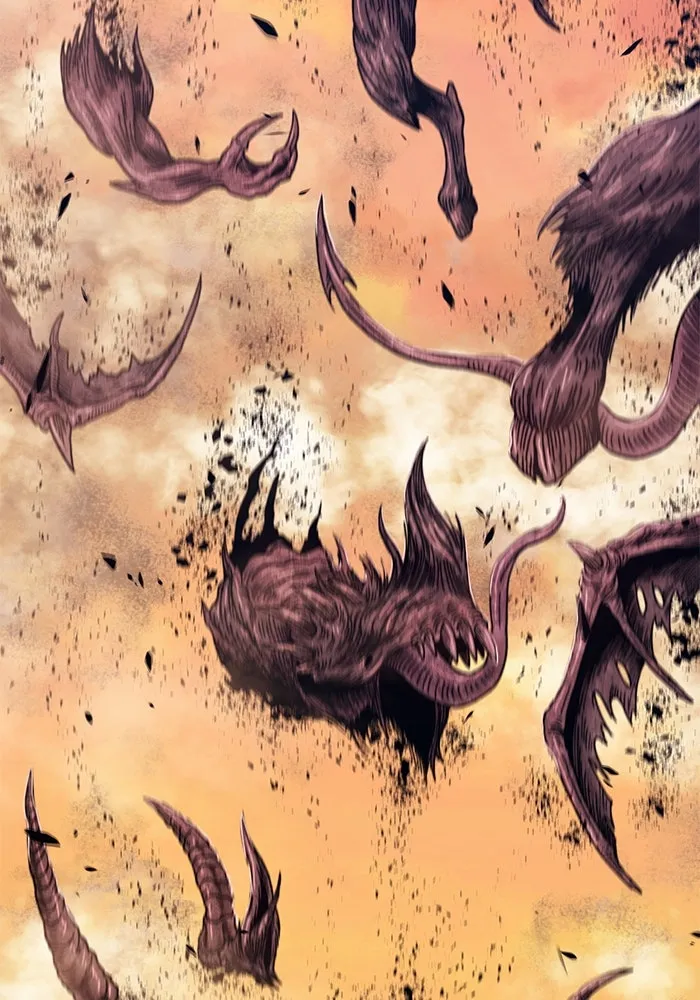 +99 ท่อนไม้พร้อมบวก ตอนที่ 31 รูปที่ 40