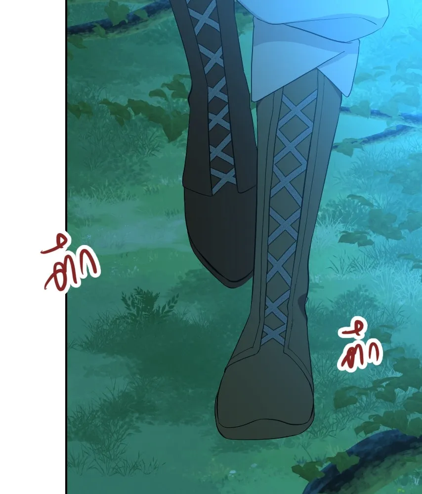 จันทร์เจ้า ตอนที่ ตอนที่ ๕๙  เล่นไล่จับ รูปที่ 113