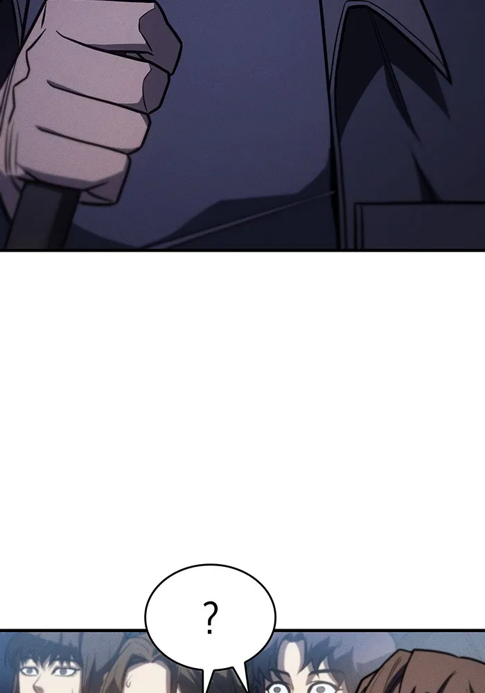 เกิดใหม่พร้อมพลังแห่งราชัน ตอนที่ 49 รูปที่ 97