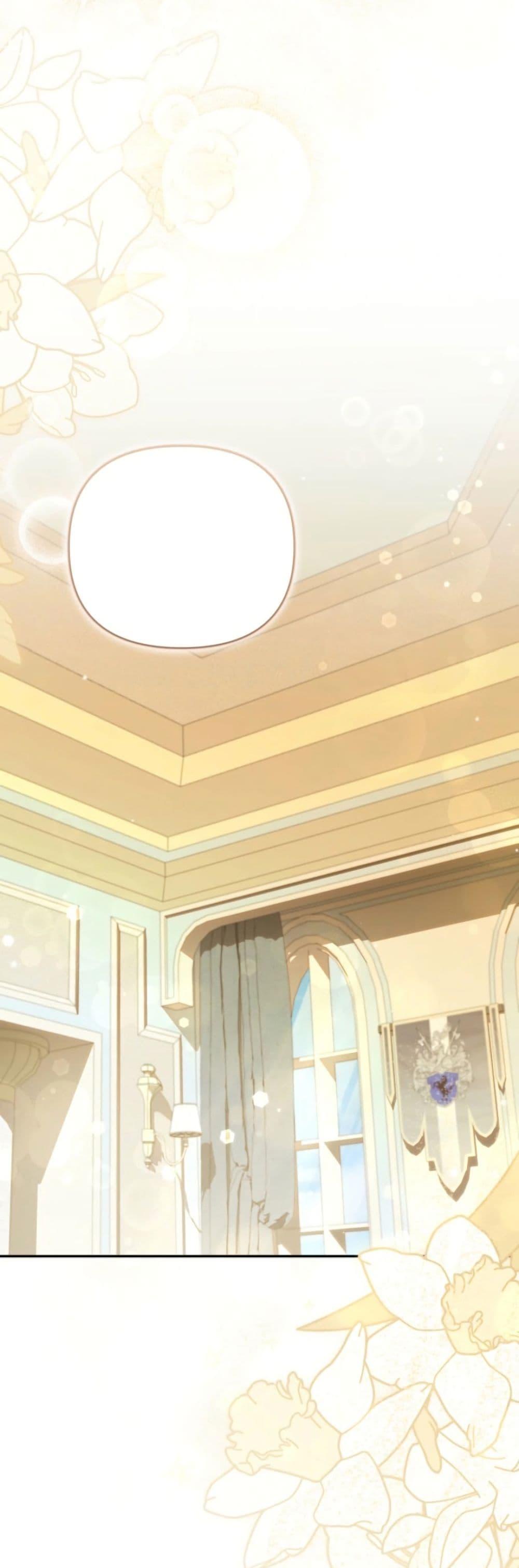 Manga-lc-com อ่านมังงะ อ่านการ์ตูน ออนไลน์ ฟรี Anyone Can Beat the Original ตอนที่ 1 2 3 4 5 6 7 8 9 10 11 12 13 14 ฟรี ไม่มีโฆษณา Manga-lc - อ่าน มังงะ อ่าน การ์ตูน ออนไลน์ อ่านมังงะ ฟรี