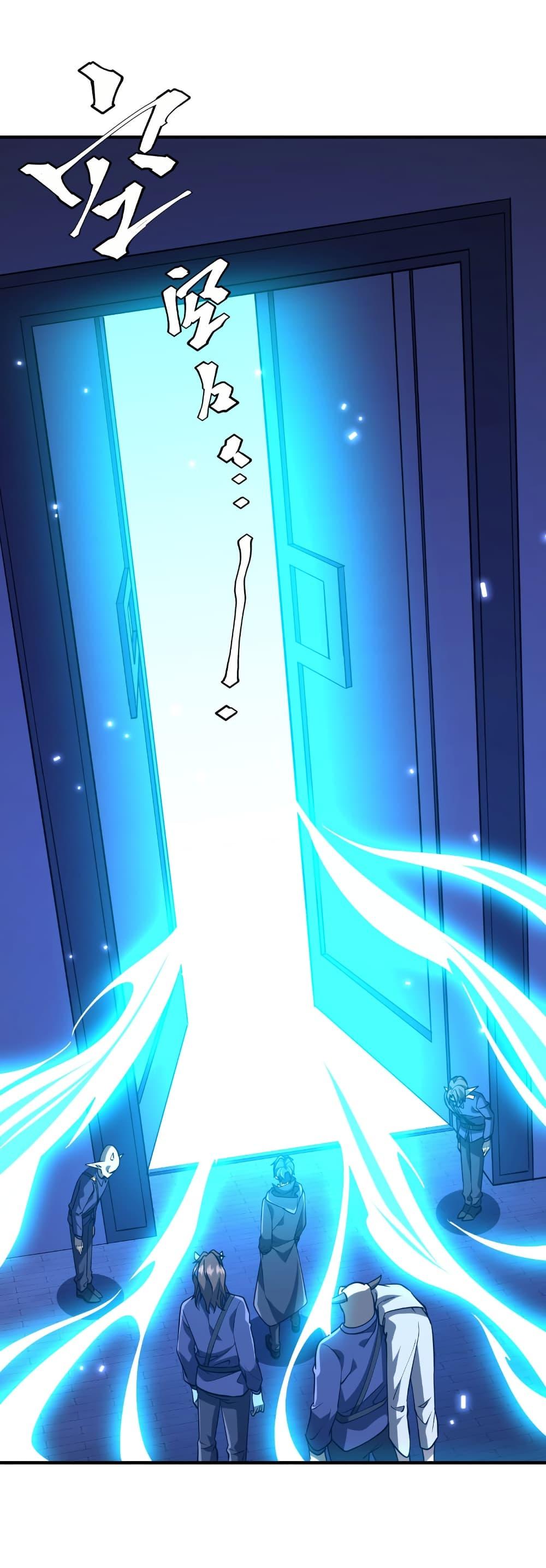 Manga-lc-com อ่านมังงะ อ่านการ์ตูน ออนไลน์ ฟรี Start with Trillions of Coins ตอนที่ 1 2 3 4 5 6 7 8 9 10 11 12 13 14 ฟรี ไม่มีโฆษณา Manga-lc - อ่าน มังงะ อ่าน การ์ตูน ออนไลน์ อ่านมังงะ ฟรี