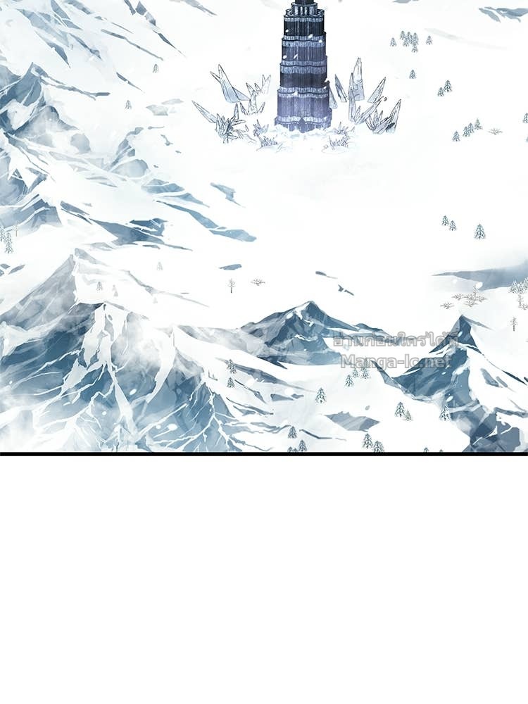 Doujin-Lc- อ่าน โดจิน มังฮวา เกาหลี ญี่ปุ่น จีน แปลไทย หยุดนะจอมมาร ฮีโร่ล้อมไว้หมดแล้ว ตอนที่ 1 2 3 4 5 6 7 8 9 10 11 12 13 14 ฟรี ไม่มีโฆษณา อ่าน โดจิน Manhwa เกาหลี ญี่ปุ่น จีน เรามีครบ คัดมาให้เน้นๆ โดจิน 18+ รับประกันความฟินโดย Doujin Lc