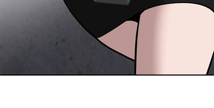 เลวฟาดเลว ตอนที่ 99 รูปที่ 119