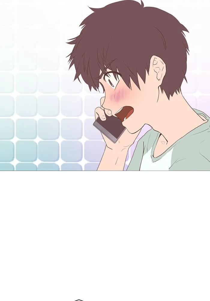 อย่าล้อเล่นกับหัวใจ ตอนที่ 13 รูปที่ 20