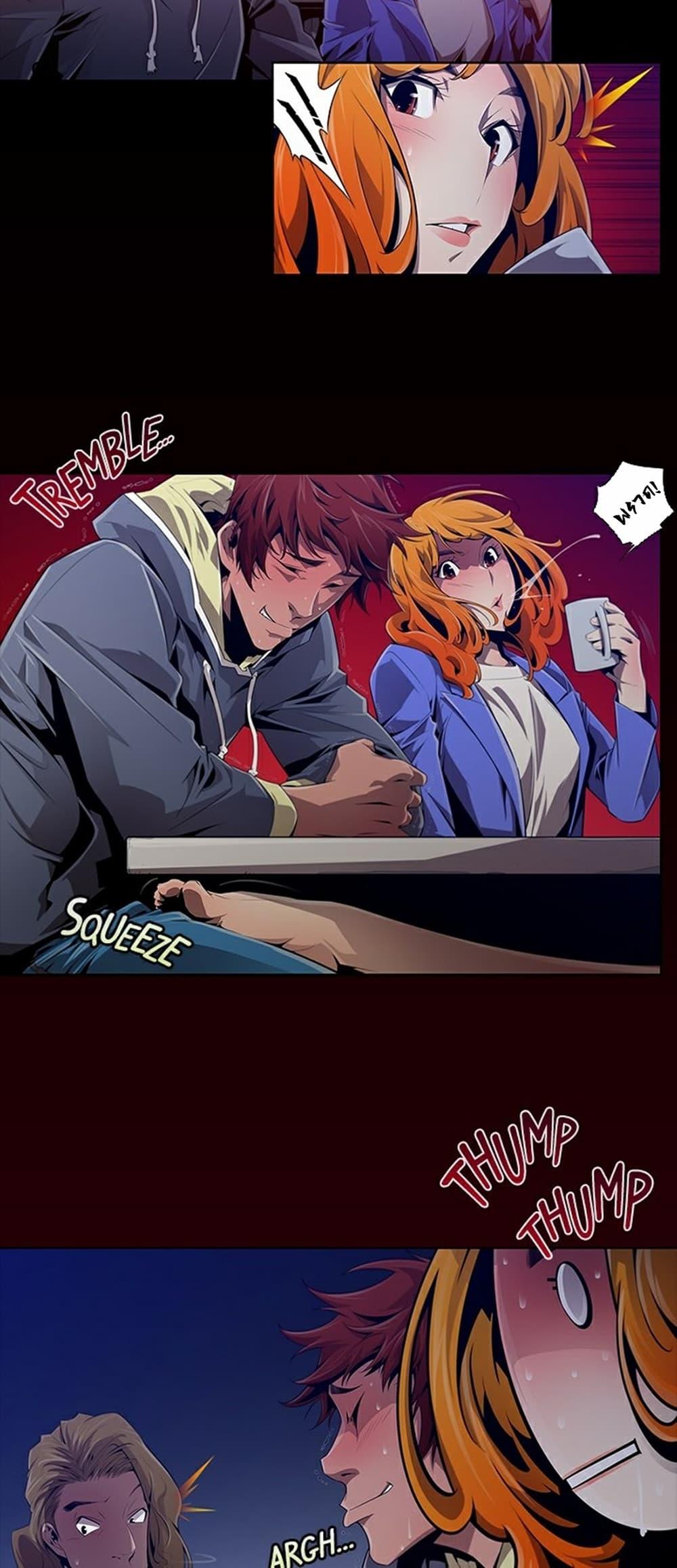 Manga-lc-com อ่านมังงะ อ่านการ์ตูน ออนไลน์ ฟรี Survival Undead ตอนที่ 1 2 3 4 5 6 7 8 9 10 11 12 13 14 ฟรี ไม่มีโฆษณา Manga-lc - อ่าน มังงะ อ่าน การ์ตูน ออนไลน์ อ่านมังงะ ฟรี