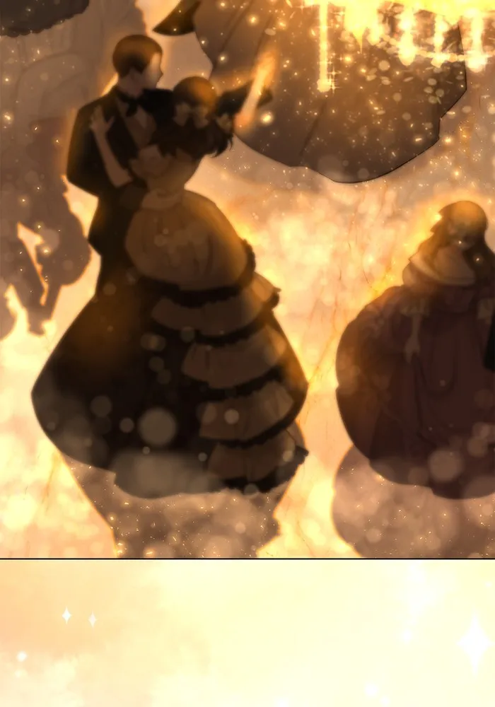 ฉันกลายเป็นแม่พระเอกนิยายจอมเสเพล ตอนที่ 76 รูปที่ 46